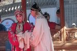 杜十娘下载
