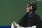 三娘教子下载