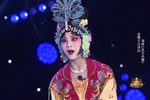 吴汉杀妻下载