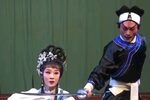 武松杀嫂下载