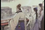 空城计 选段下载