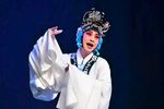 窦娥冤 选段下载
