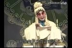 江东计下载