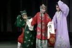 杜十娘 全集