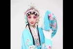 万花船 选段下载