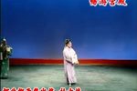 杜十娘 全集下载