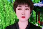 秦香莲 选段