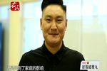 首届京津冀河北梆子青年演员大赛复赛第二场下载
