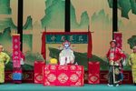 打金砖 全集下载