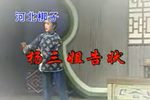 杨三姐告状 全集下载