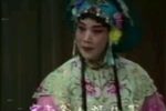 蝴蝶杯下载
