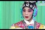 吴汉杀妻下载