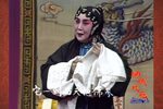 秦香莲下载