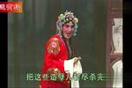 杜十娘 归舟