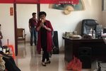 秦香莲 见皇姑下载