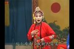 小姑贤 全集下载