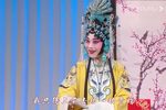 打金枝 劝婿 选段下载