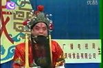 辕门斩子 见王下载