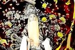 秦香莲 全集下载