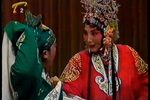 杜十娘下载