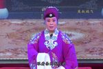 凤还巢 与母辩理