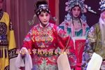 谢瑶环 上集