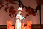 南北和下载