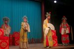 打金枝 选段下载
