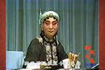 教子下载
