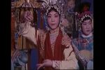宝莲灯 全集下载