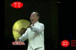 蝴蝶杯 选段下载