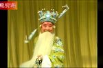 徐策跑城下载