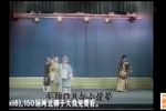 花打朝 全集下载