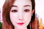 花甲颂 选段