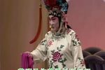 四盘山下载