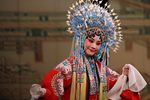 洪湖赤卫队 选段下载