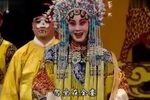 王宝钏 全集下载