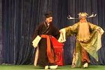 跑城下载