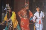 哪吒下载