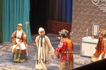 杨门女将 选段