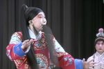 南北合 哭城