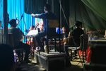 窦娥冤 选段下载