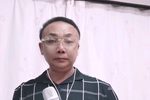 牧羊圈 选段