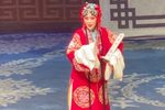 三上轿 二下载