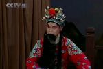 杨家将第一集下载