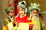 谢瑶环 上集下载