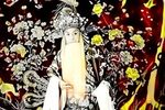 四郎探母 坐宫下载