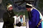 江东计下载