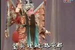 陆文龙 全集下载