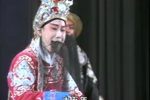 八郎探母 选段下载